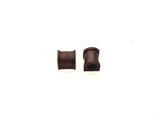 Suitable For Kia [front] Sway Bar Mounting Bushing Kit BKT53450 - WASP | Universal Auto Spares