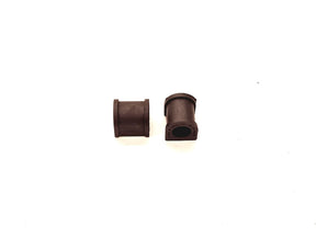 Suitable For Kia [front] Sway Bar Mounting Bushing Kit BKT53450 - WASP | Universal Auto Spares