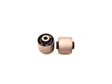 Suitable For Kia [rear] Torsion BAR Bushing Kit BKT53452 - WASP | Universal Auto Spares