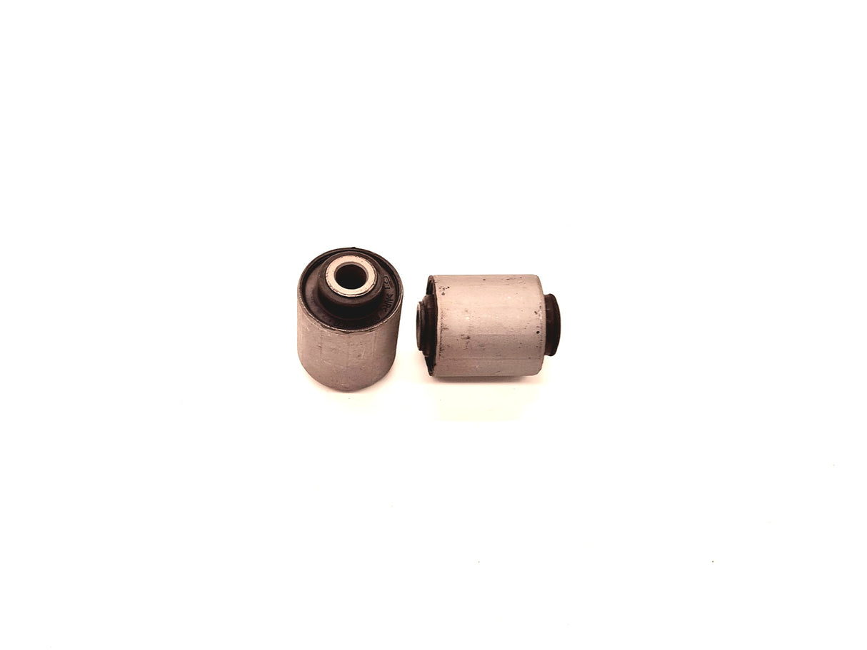 Suitable For Kia [front] Lower Inner Bushing Kit BKT53454 - WASP