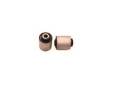 Suitable For Kia [front] Lower Inner Bushing Kit BKT53454 - WASP | Universal Auto Spares