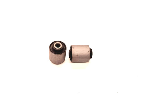 Suitable For Kia [front] Lower Inner Bushing Kit BKT53454 - WASP | Universal Auto Spares