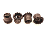 Suitable For Kia [front] X member Mounting Bushing Kit BKT53462 - WASP | Universal Auto Spares