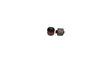 Suitable For Kia [rear] Trailing Arm Bushing Kit BKT53466 - WASP | Universal Auto Spares