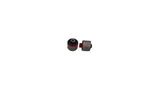 Suitable For Kia [rear] Trailing Arm Bushing Kit BKT53466 - WASP | Universal Auto Spares