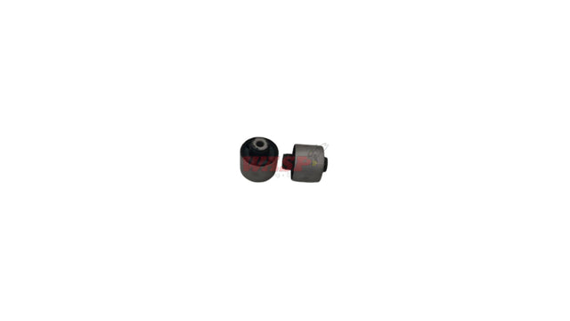 Suitable For Kia [rear] Trailing Arm Bushing Kit BKT53466 - WASP | Universal Auto Spares