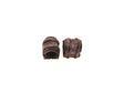 Suitable For Kia [front] Sway Bar Mounting Bushing Kit BKT53472 - WASP | Universal Auto Spares