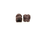 Suitable For Kia [front] Sway Bar Mounting Bushing Kit BKT53472 - WASP | Universal Auto Spares