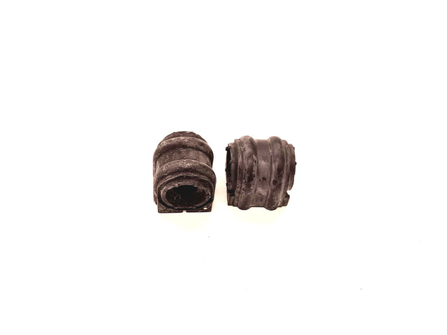 Suitable For Kia [front] Sway Bar Mounting Bushing Kit BKT53472 - WASP | Universal Auto Spares