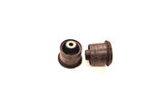 Suitable For Kia [rear] Trailing Arm Bushing SET BKT53475 - WASP | Universal Auto Spares