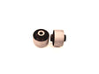 Suitable For Kia [front] Lower Inner Rear Bushing Kit BKT53478 - WASP | Universal Auto Spares