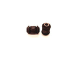 Suitable For Kia [front] Lower Inner Front Bushing Kit BKT53479 - WASP | Universal Auto Spares