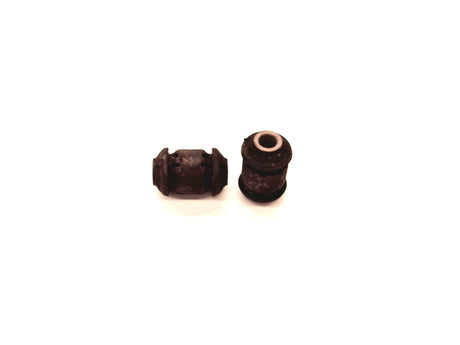 Suitable For Kia [front] Lower Inner Front Bushing Kit BKT53479 - WASP | Universal Auto Spares