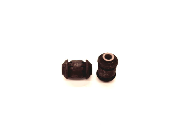 Suitable For Kia [front] Lower Inner Front Bushing Kit BKT53479 - WASP | Universal Auto Spares