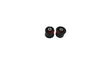 Suitable For Kia [rear] Trailing Arm Bushing Kit BKT53480 - WASP | Universal Auto Spares