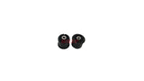 Suitable For Kia [rear] Trailing Arm Bushing Kit BKT53480 - WASP | Universal Auto Spares