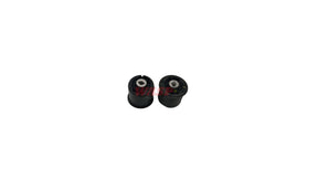 Suitable For Kia [rear] Trailing Arm Bushing Kit BKT53480 - WASP | Universal Auto Spares