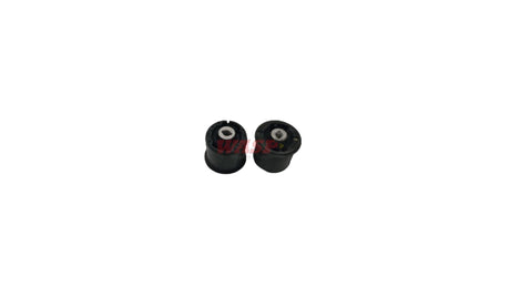Suitable For Kia [rear] Trailing Arm Bushing Kit BKT53480 - WASP | Universal Auto Spares