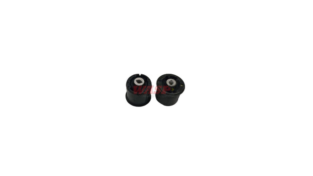 Suitable For Kia [rear] Trailing Arm Bushing Kit BKT53480 - WASP | Universal Auto Spares