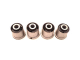 Suitable For Kia [front] Lower Front Bushing Kit BKT53484 - WASP | Universal Auto Spares