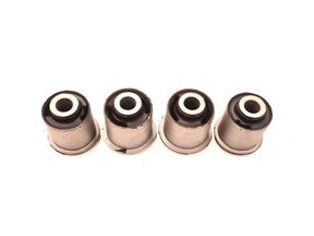 Suitable For Kia [front] Lower Front Bushing Kit BKT53484 - WASP | Universal Auto Spares