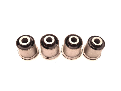 Suitable For Kia [front] Lower Front Bushing Kit BKT53484 - WASP | Universal Auto Spares