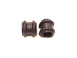 Suitable For Kia [front] Sway Bar Mounting Bushing Kit BKT53486 - WASP | Universal Auto Spares