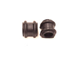 Suitable For Kia [front] Sway Bar Mounting Bushing Kit BKT53486 - WASP | Universal Auto Spares
