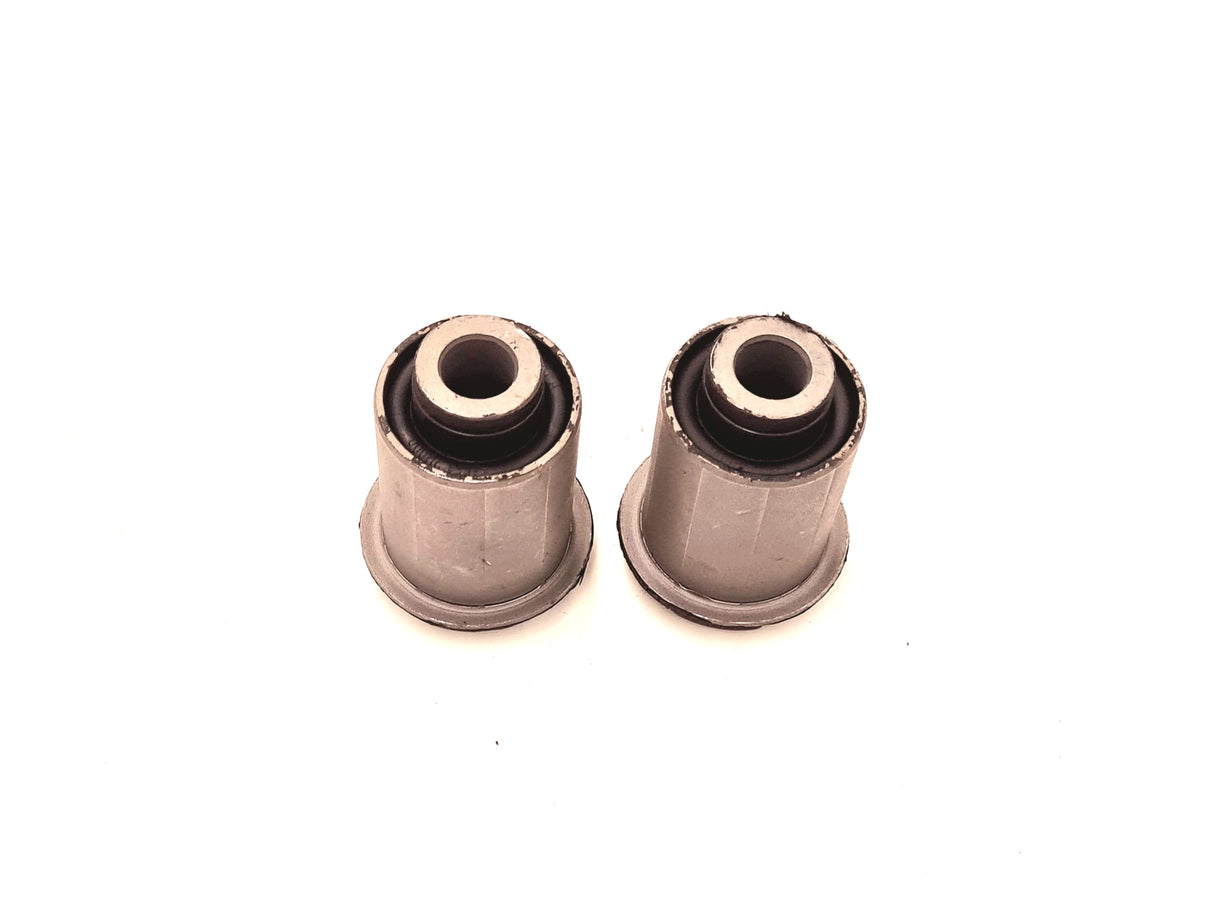 Suitable For Kia [front] Lower Front Bushing Kit BKT53495 - WASP | Universal Auto Spares