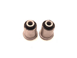 Suitable For Kia [front] Lower Front Bushing Kit BKT53495 - WASP | Universal Auto Spares
