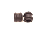 Suitable For Kia [front] Sway Bar Mounting Bushing Kit BKT53498 - WASP | Universal Auto Spares