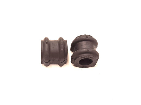 Suitable For Kia [front] Sway Bar Mounting Bushing Kit BKT53498 - WASP | Universal Auto Spares