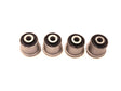 Suitable For Kia [rear] Upper Arm Inner Bushing Kit BKT53501 - WASP | Universal Auto Spares