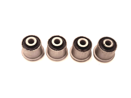 Suitable For Kia [rear] Upper Arm Inner Bushing Kit BKT53501 - WASP | Universal Auto Spares
