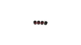 Suitable For Kia [rear] Trailing Arm Bushing Kit BKT53504 - WASP | Universal Auto Spares