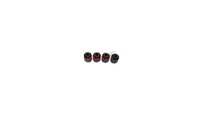 Suitable For Kia [rear] Trailing Arm Bushing Kit BKT53504 - WASP | Universal Auto Spares