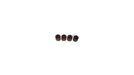 Suitable For Kia [rear] Trailing Arm Bushing Kit BKT53504 - WASP | Universal Auto Spares
