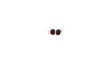 Suitable For Kia [rear] Rear Assist Bushing Kit BKT53512 - WASP | Universal Auto Spares