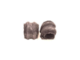Suitable For Kia [front] Sway Bar Mounting Bushing Kit BKT53515 - WASP | Universal Auto Spares