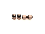 Suitable For Kia [rear] Upper Inner Bushing Kit BKT53518 - WASP | Universal Auto Spares