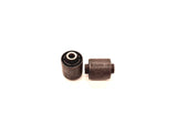 Suitable For Kia [rear] Lower Arm Bushing Kit BKT53519 - WASP | Universal Auto Spares