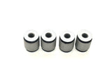 Suitable For Kia [front] Upper Arm Inner Bushing Kit BKT53526 - WASP | Universal Auto Spares