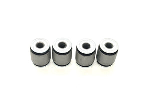Suitable For Kia [front] Upper Arm Inner Bushing Kit BKT53526 - WASP | Universal Auto Spares