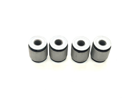 Suitable For Kia [front] Upper Arm Inner Bushing Kit BKT53526 - WASP | Universal Auto Spares