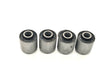 Suitable For Kia [front] Lower Arm Inner Bushing Kit BKT53527 - WASP | Universal Auto Spares