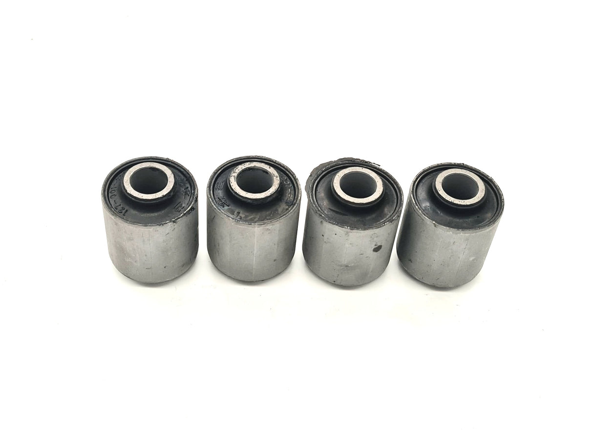 Suitable For Kia [front] Lower Arm Inner Bushing Kit BKT53527 - WASP | Universal Auto Spares