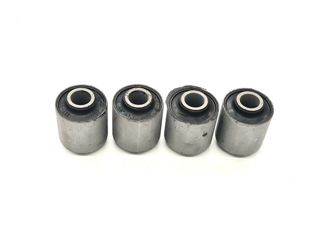 Suitable For Kia [front] Lower Arm Inner Bushing Kit BKT53527 - WASP | Universal Auto Spares