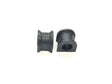 Suitable For Kia [front] Sway Bar Mounting Bushing Kit BKT53529 - WASP | Universal Auto Spares