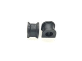 Suitable For Kia [front] Sway Bar Mounting Bushing Kit BKT53529 - WASP | Universal Auto Spares