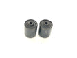 Suitable For Kia [rear] Panhard Rod Bushing Kit BKT53535 - WASP | Universal Auto Spares